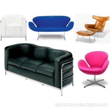 living room chair